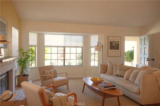 11905 Silver Spur, Ojai, CA 93023