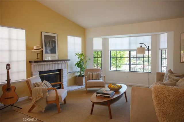 11905 Silver Spur, Ojai, CA 93023