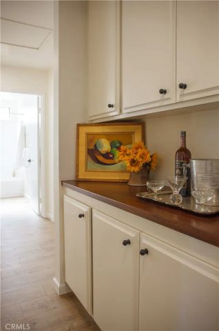 11905 Silver Spur, Ojai, CA 93023