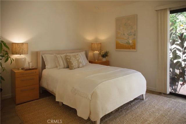 11905 Silver Spur, Ojai, CA 93023