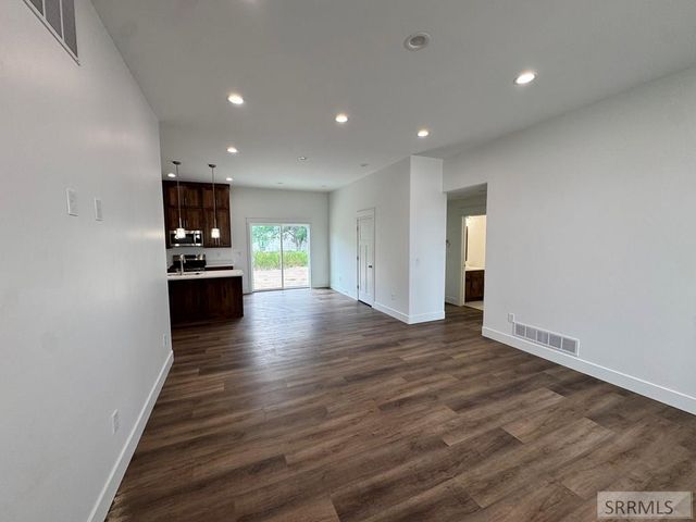 399 Wind River Drive, Shelley, ID 83274