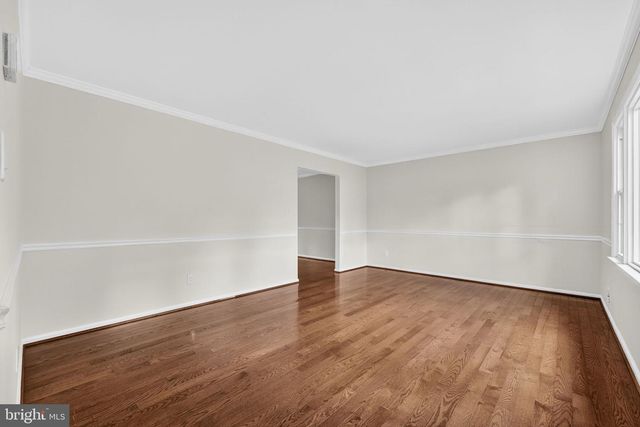 10536 KNOLLWOOD DR, Manassas, VA 20111