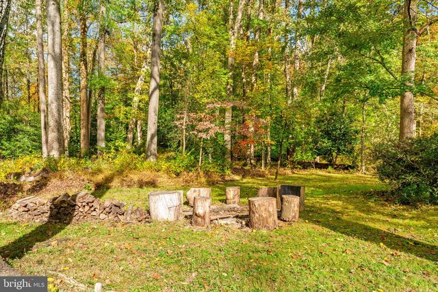 10536 KNOLLWOOD DR, Manassas, VA 20111