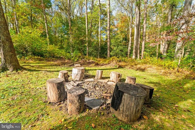 10536 KNOLLWOOD DR, Manassas, VA 20111