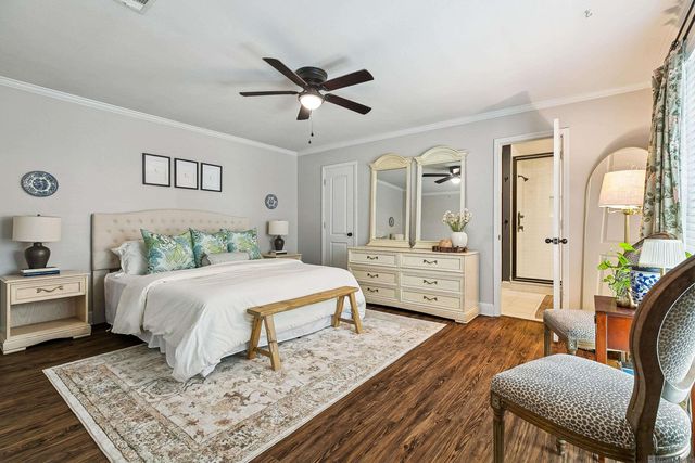 1311 Tallwood Dr, Baton Rouge, LA 70816