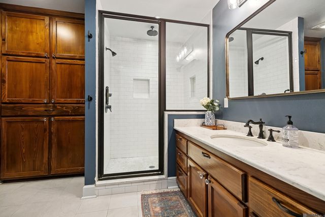 1311 Tallwood Dr, Baton Rouge, LA 70816