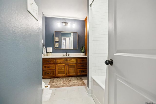 1311 Tallwood Dr, Baton Rouge, LA 70816