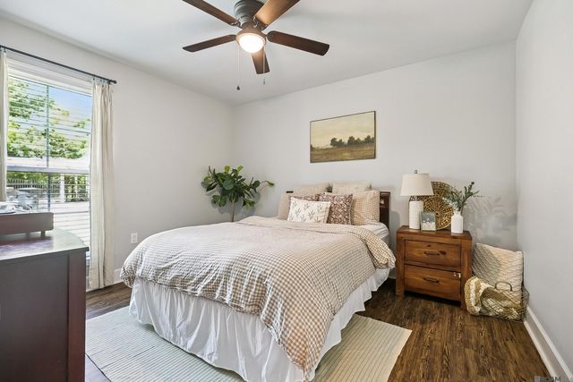 1311 Tallwood Dr, Baton Rouge, LA 70816