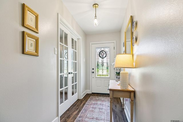1311 Tallwood Dr, Baton Rouge, LA 70816