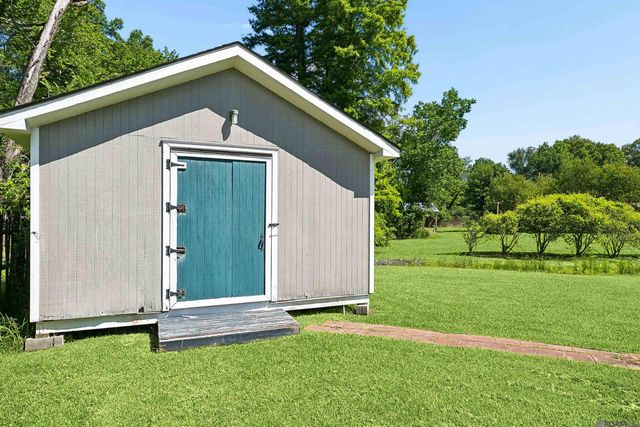 1311 Tallwood Dr, Baton Rouge, LA 70816