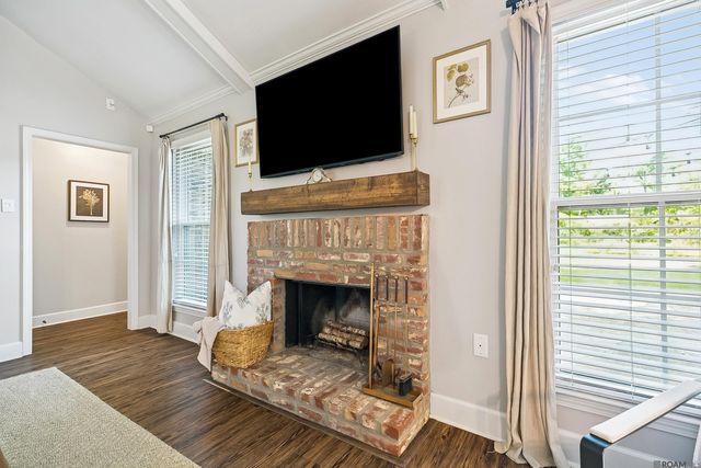 1311 Tallwood Dr, Baton Rouge, LA 70816