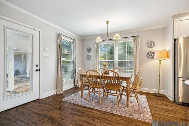 1311 Tallwood Dr, Baton Rouge, LA 70816