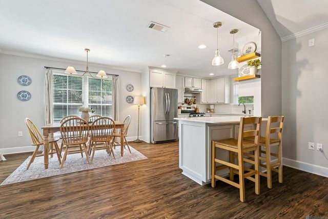 1311 Tallwood Dr, Baton Rouge, LA 70816