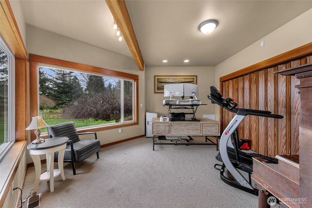 7067 Yukon Way, Ferndale, WA 98248