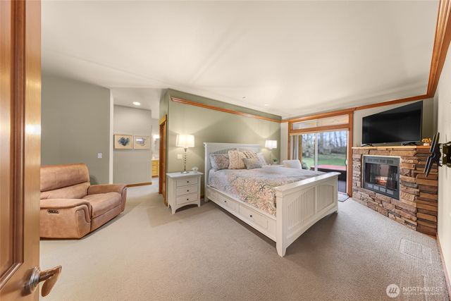 7067 Yukon Way, Ferndale, WA 98248