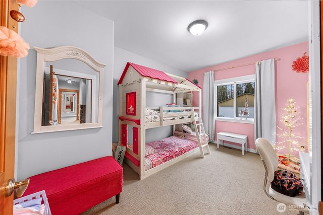 7067 Yukon Way, Ferndale, WA 98248