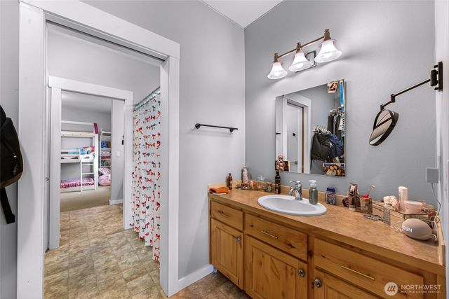 7067 Yukon Way, Ferndale, WA 98248