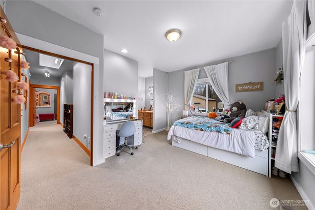 7067 Yukon Way, Ferndale, WA 98248