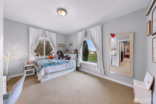 7067 Yukon Way, Ferndale, WA 98248