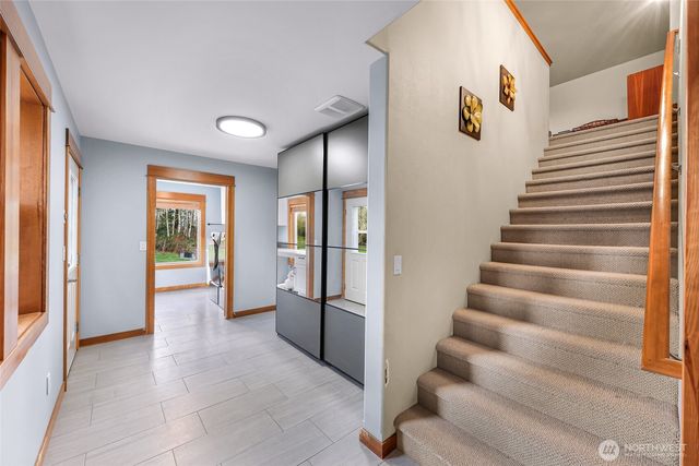 7067 Yukon Way, Ferndale, WA 98248