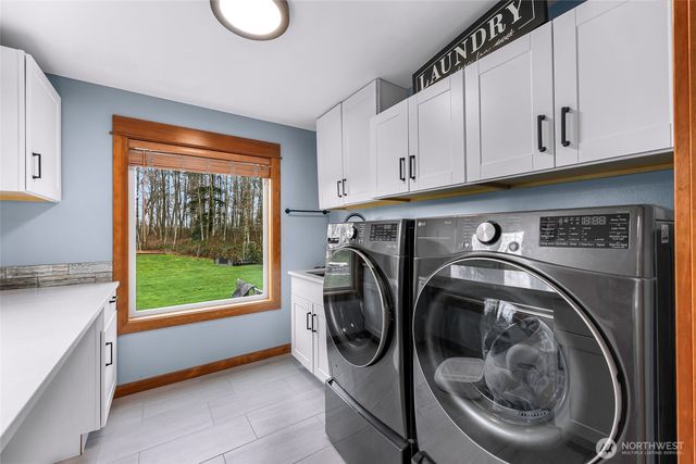 7067 Yukon Way, Ferndale, WA 98248