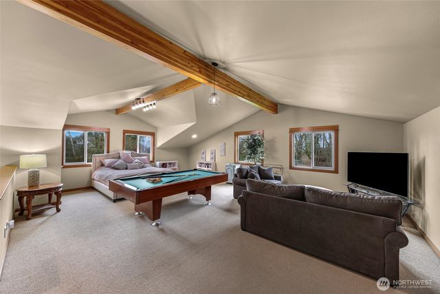 7067 Yukon Way, Ferndale, WA 98248