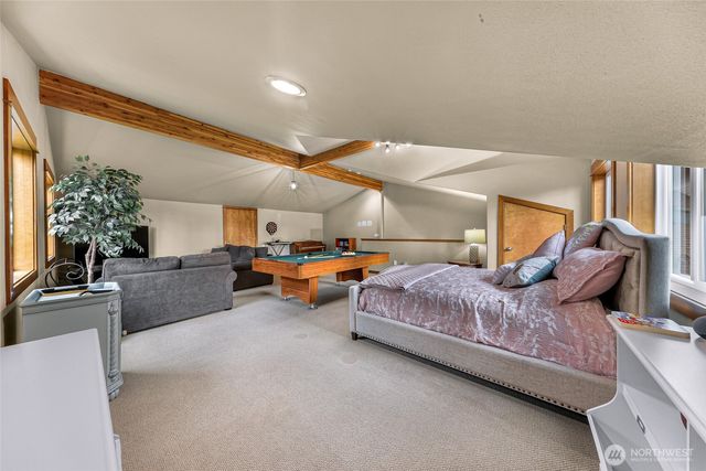 7067 Yukon Way, Ferndale, WA 98248