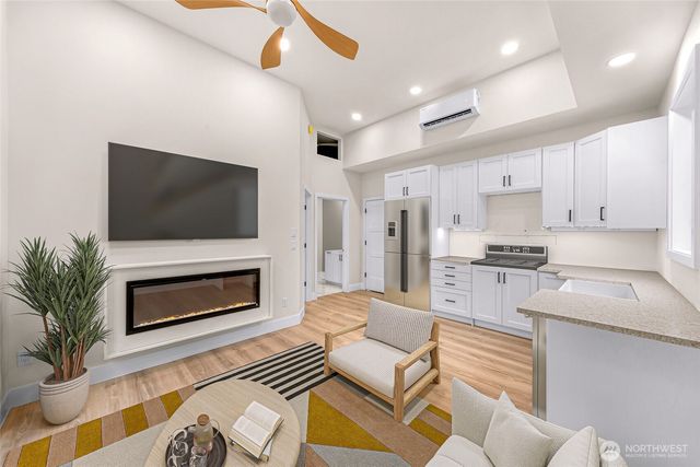 7067 Yukon Way, Ferndale, WA 98248