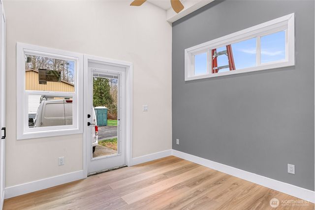 7067 Yukon Way, Ferndale, WA 98248