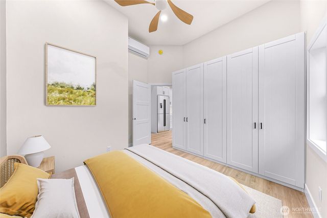 7067 Yukon Way, Ferndale, WA 98248