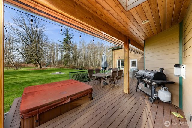 7067 Yukon Way, Ferndale, WA 98248