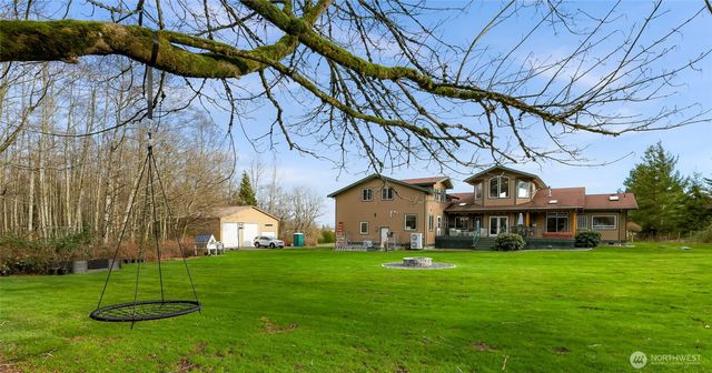 7067 Yukon Way, Ferndale, WA 98248