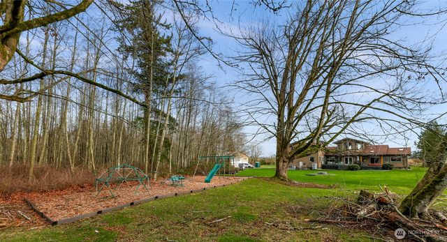 7067 Yukon Way, Ferndale, WA 98248