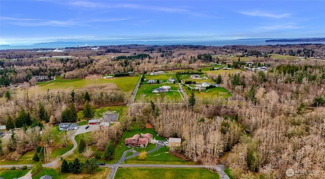 7067 Yukon Way, Ferndale, WA 98248