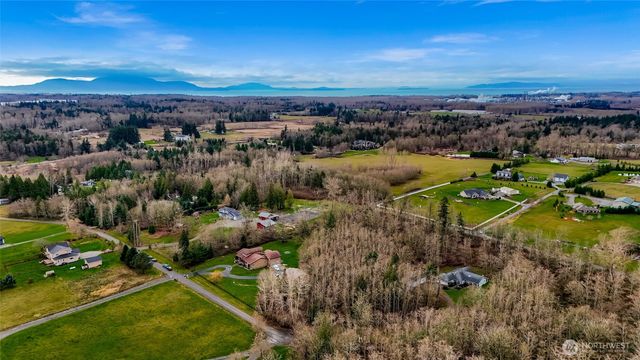 7067 Yukon Way, Ferndale, WA 98248