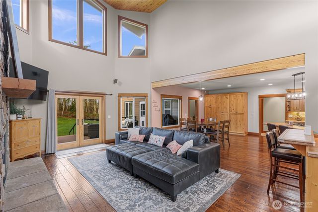 7067 Yukon Way, Ferndale, WA 98248