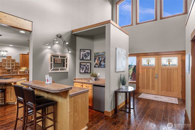 7067 Yukon Way, Ferndale, WA 98248