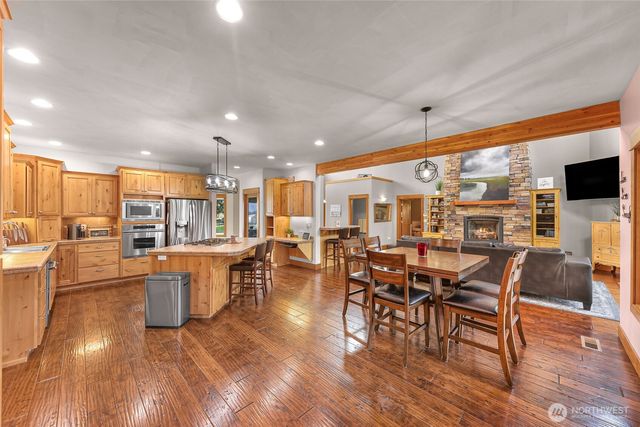 7067 Yukon Way, Ferndale, WA 98248