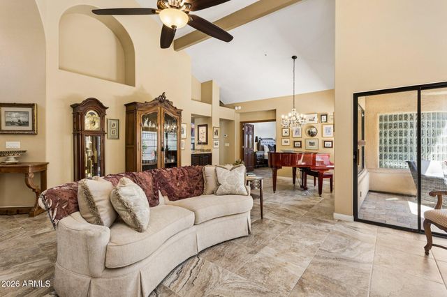 8050 E CORTEZ Drive, Scottsdale, AZ 85260