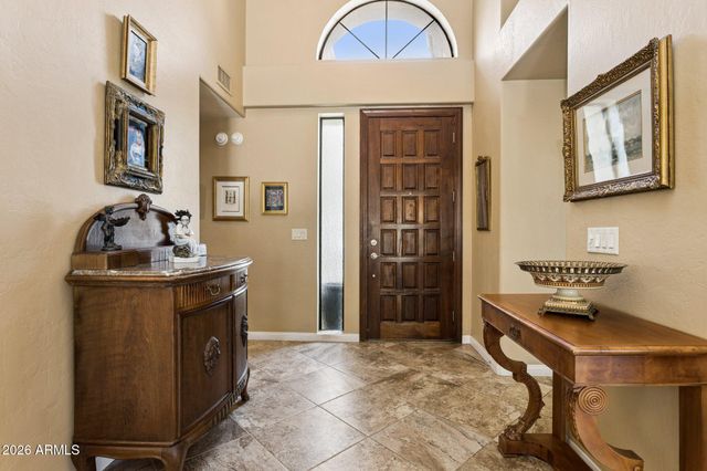 8050 E CORTEZ Drive, Scottsdale, AZ 85260