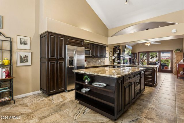 8050 E CORTEZ Drive, Scottsdale, AZ 85260