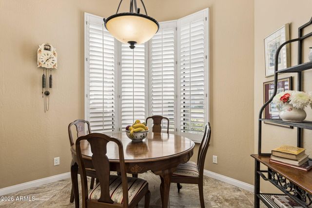 8050 E CORTEZ Drive, Scottsdale, AZ 85260