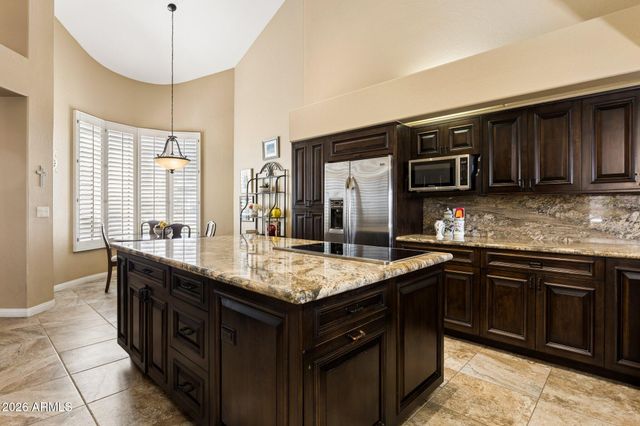 8050 E CORTEZ Drive, Scottsdale, AZ 85260