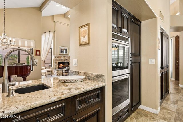 8050 E CORTEZ Drive, Scottsdale, AZ 85260