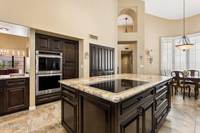 8050 E CORTEZ Drive, Scottsdale, AZ 85260