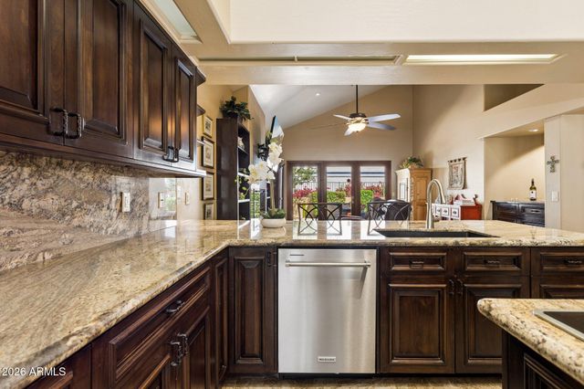 8050 E CORTEZ Drive, Scottsdale, AZ 85260