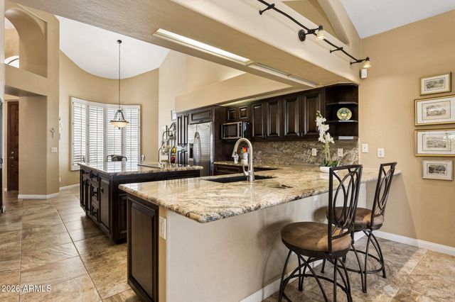 8050 E CORTEZ Drive, Scottsdale, AZ 85260