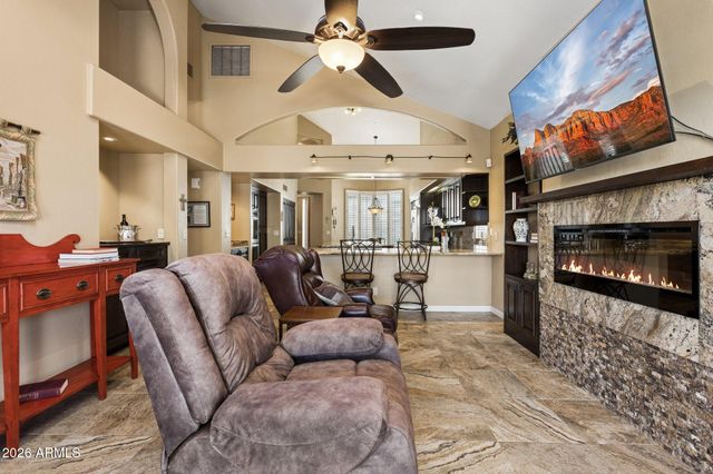 8050 E CORTEZ Drive, Scottsdale, AZ 85260