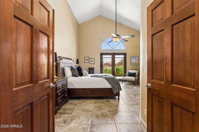 8050 E CORTEZ Drive, Scottsdale, AZ 85260