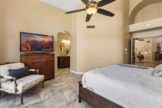 8050 E CORTEZ Drive, Scottsdale, AZ 85260